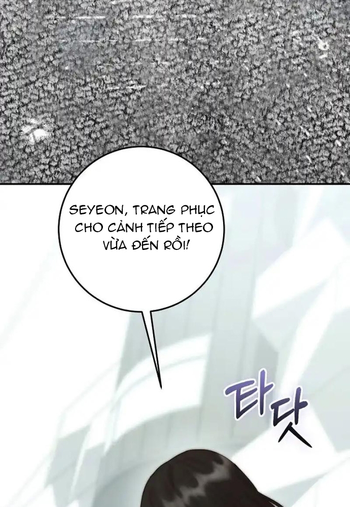 Chương 5 - Trang 58
