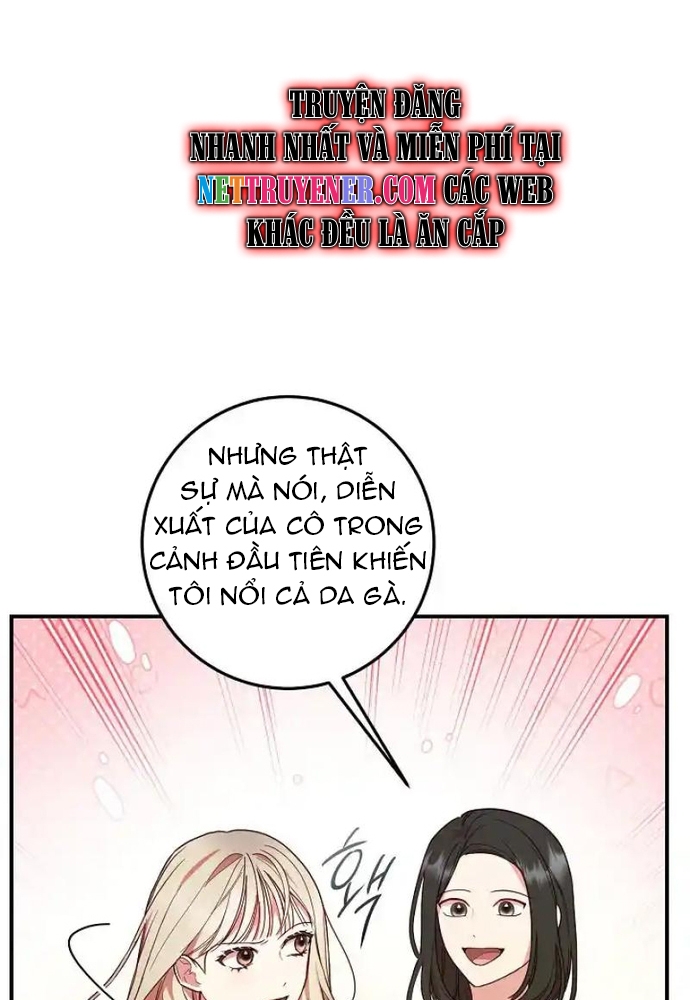Chương 5 - Trang 60