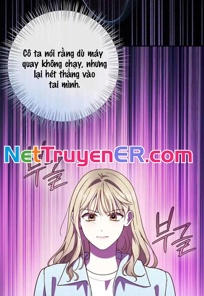 Chương 5 - Trang 66