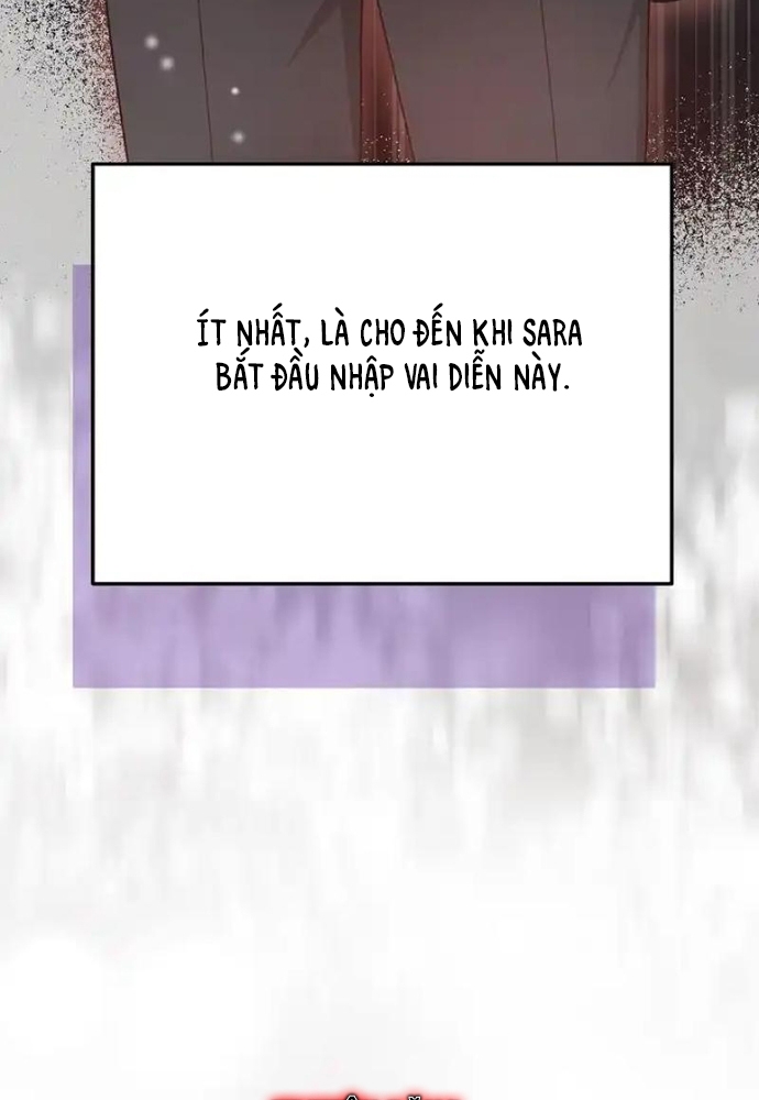 Chương 5 - Trang 8
