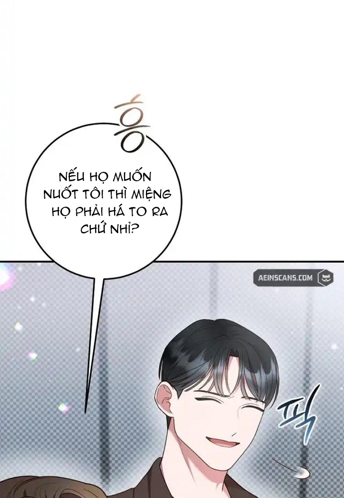 Chương 5 - Trang 72