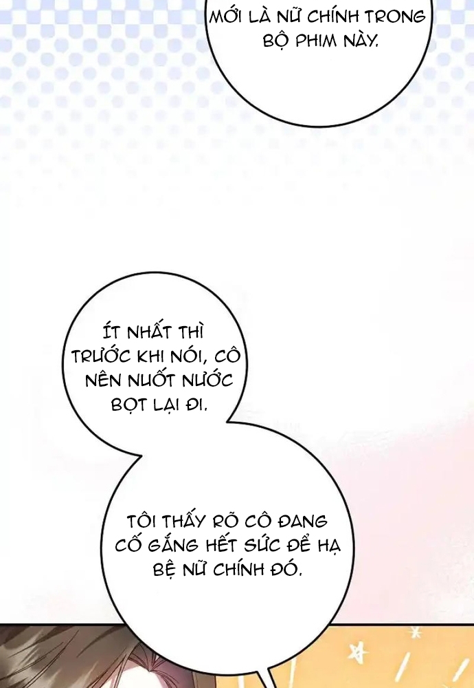 Chương 5 - Trang 75