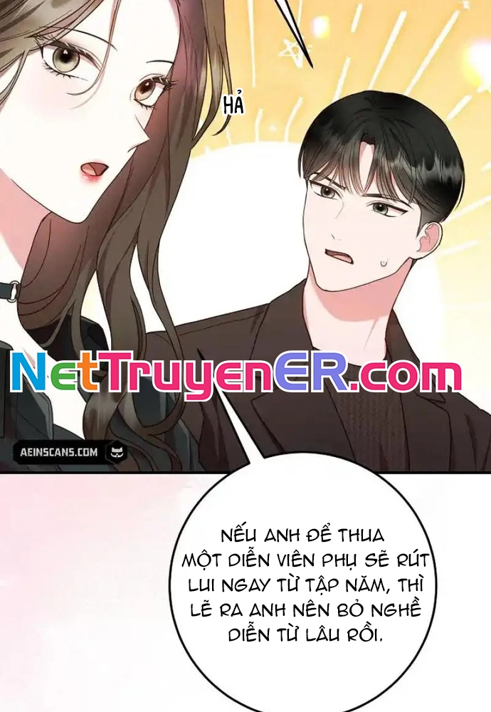Chương 5 - Trang 76