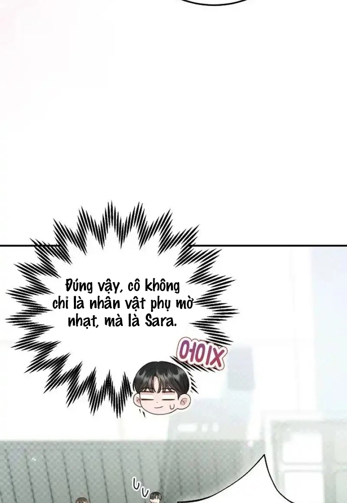 Chương 5 - Trang 77