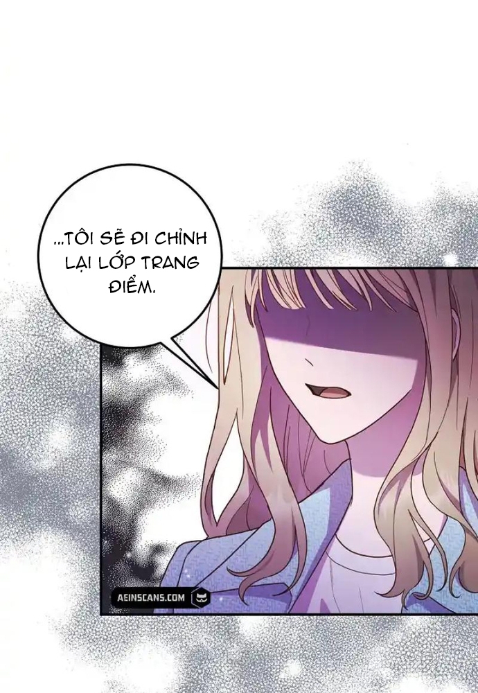 Chương 5 - Trang 81