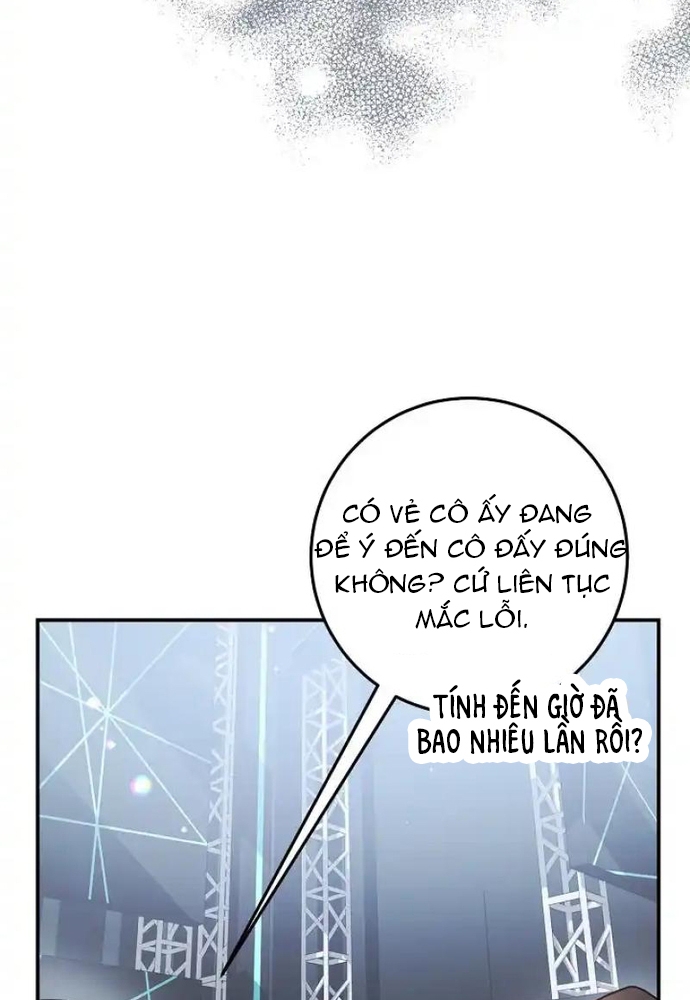 Chương 5 - Trang 82