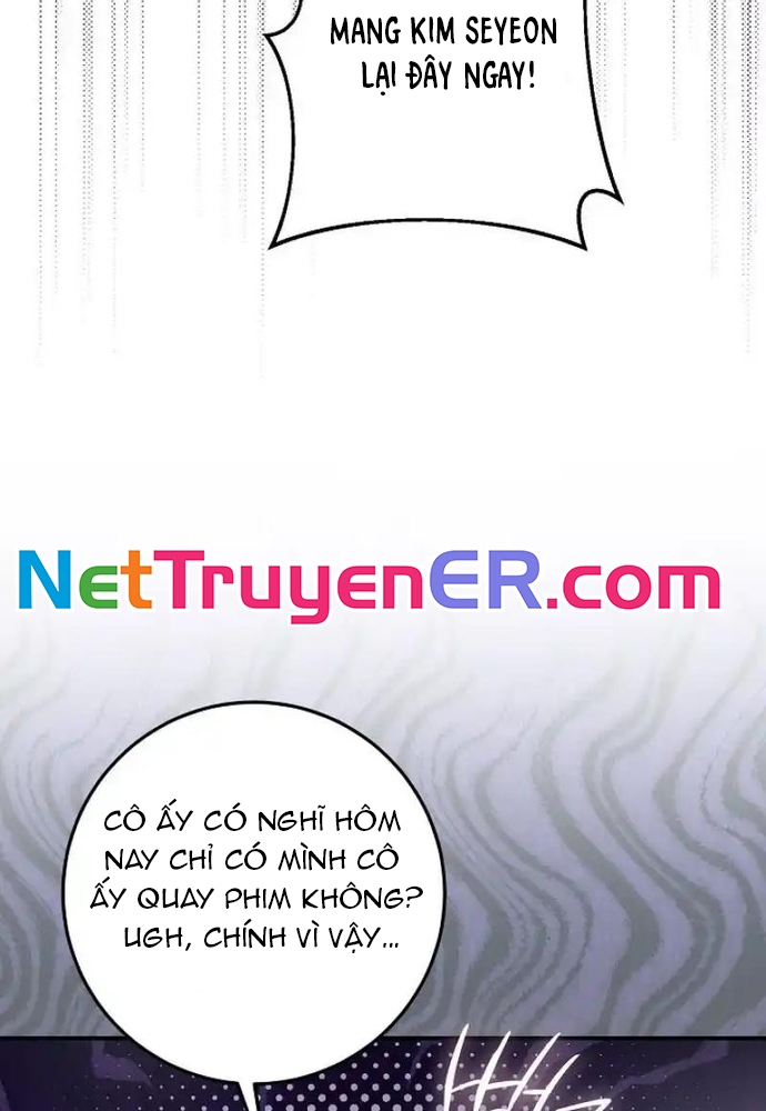 Chương 5 - Trang 86