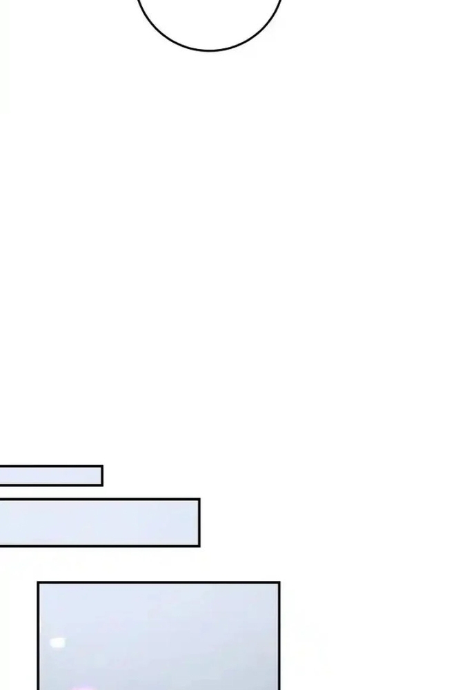 Chương 5 - Trang 90