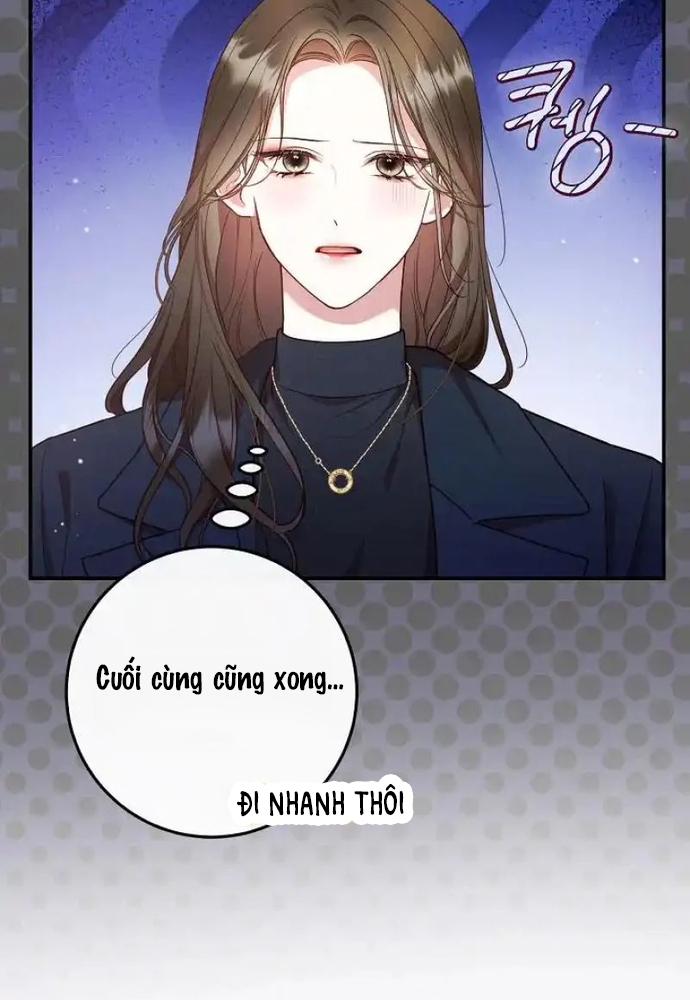 Chương 5 - Trang 93