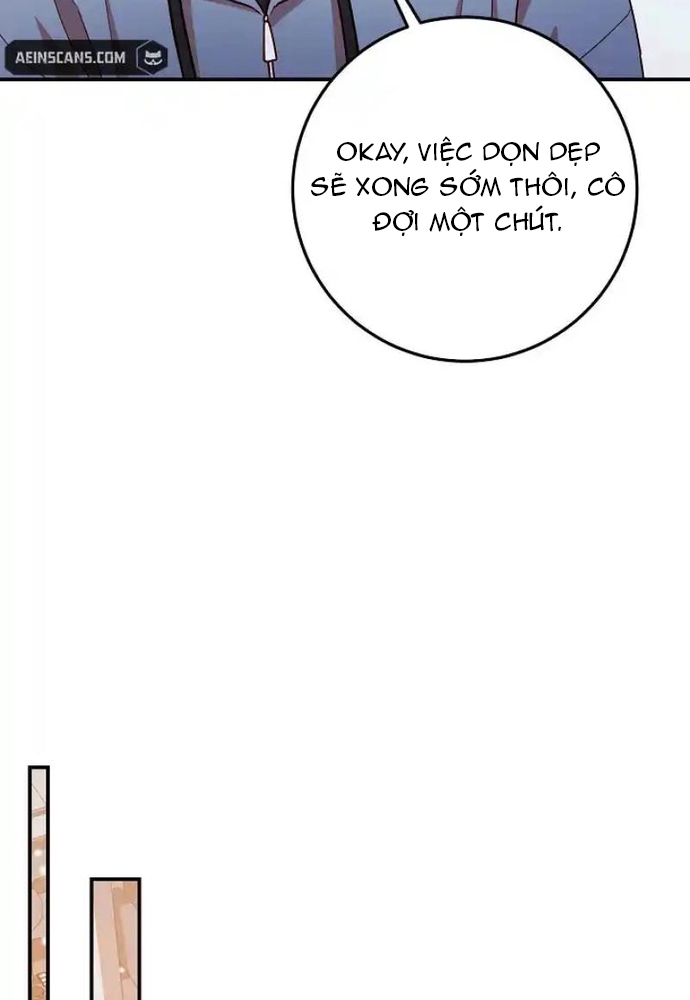 Chương 5 - Trang 100