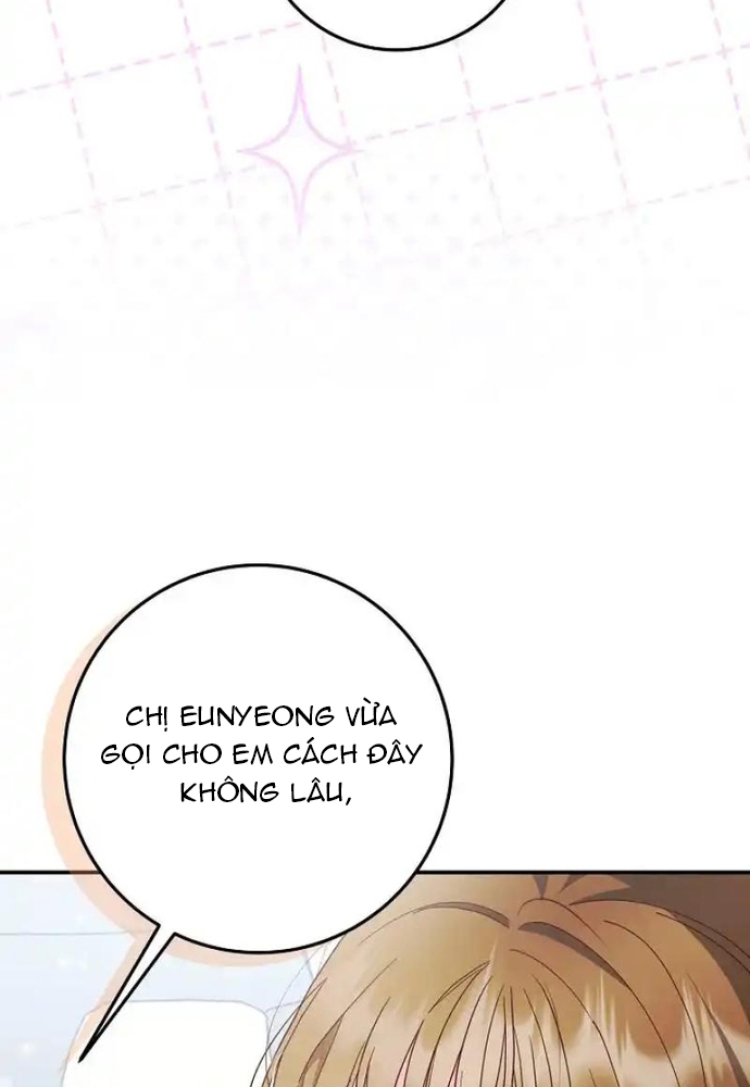 Chương 6 - Trang 102