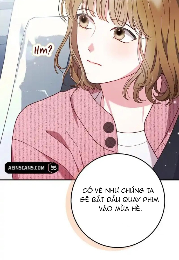 Chương 6 - Trang 103