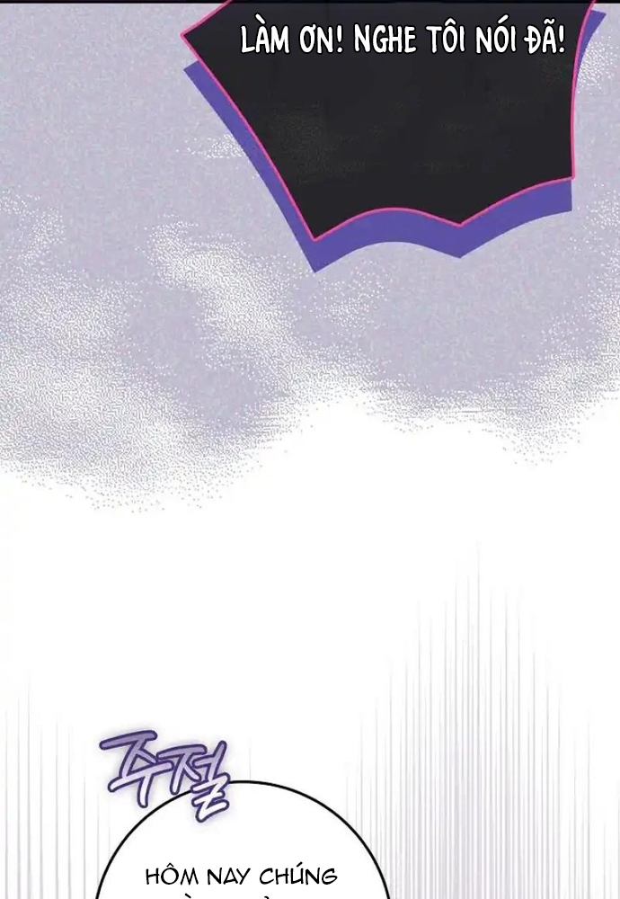 Chương 6 - Trang 114