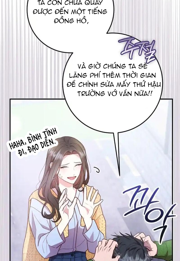 Chương 6 - Trang 115