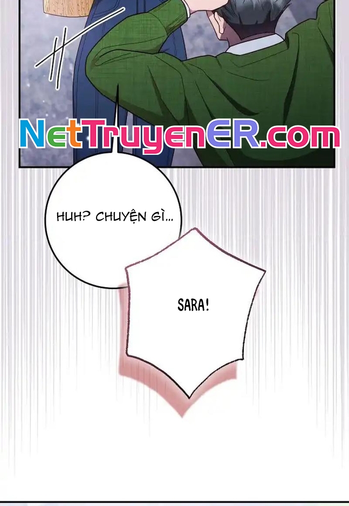 Chương 6 - Trang 116