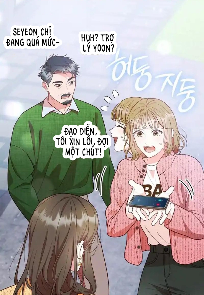 Chương 6 - Trang 117