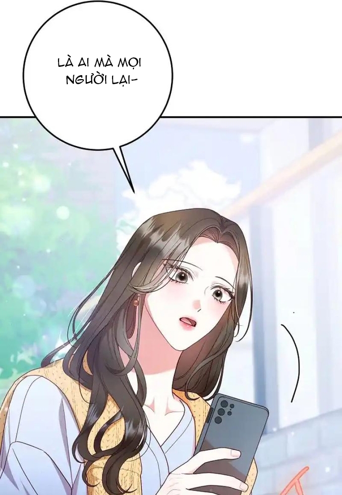 Chương 6 - Trang 120