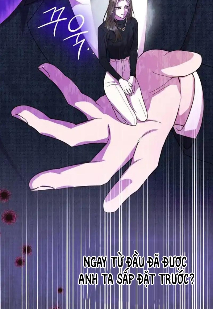 Chương 6 - Trang 17