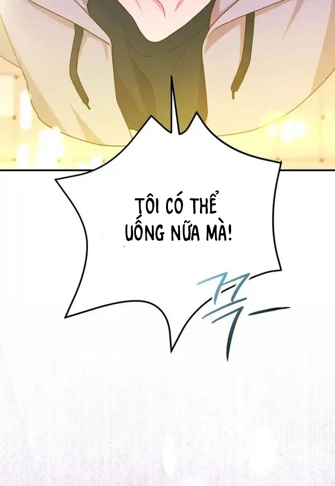 Chương 6 - Trang 21