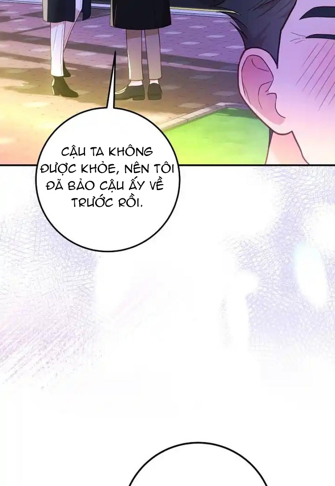 Chương 6 - Trang 23