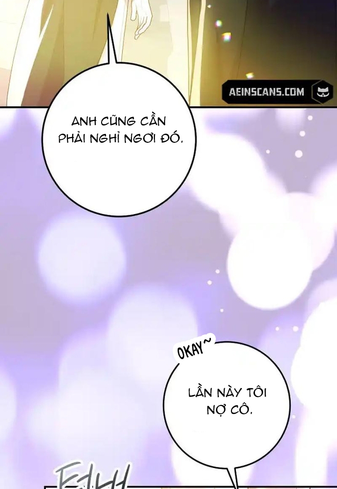 Chương 6 - Trang 25
