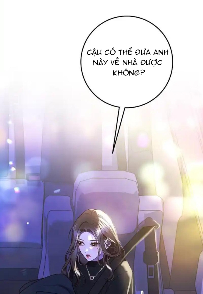Chương 6 - Trang 30