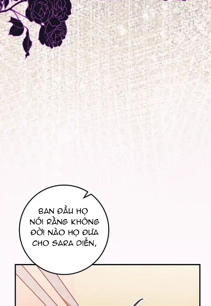 Chương 6 - Trang 4