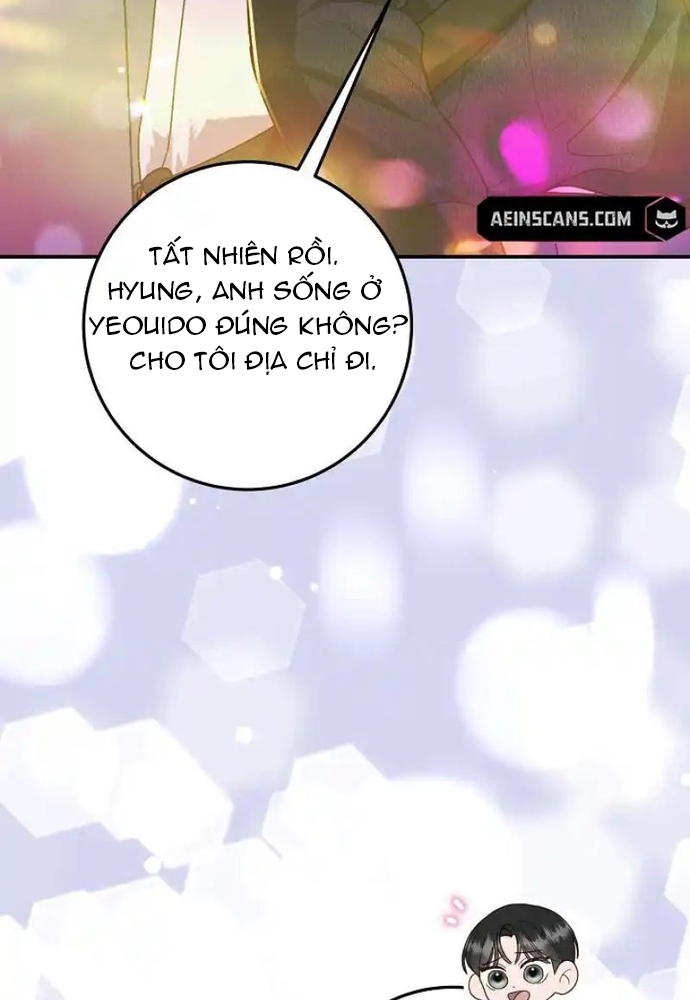Chương 6 - Trang 32