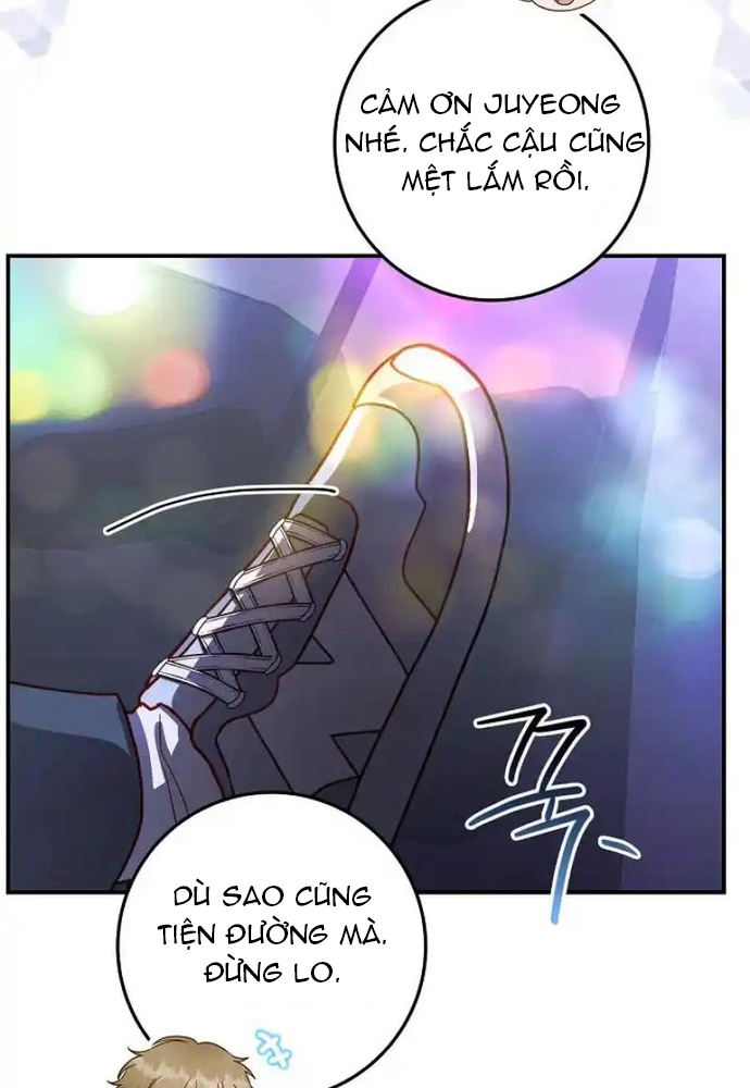 Chương 6 - Trang 33