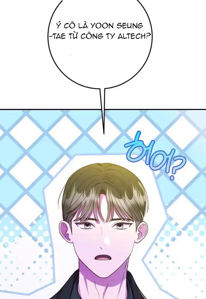 Chương 6 - Trang 45