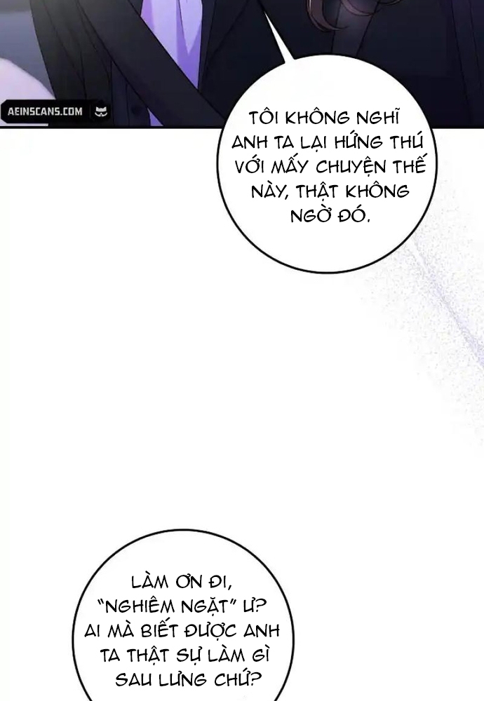 Chương 6 - Trang 48