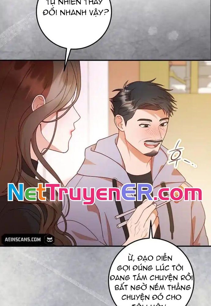 Chương 6 - Trang 6