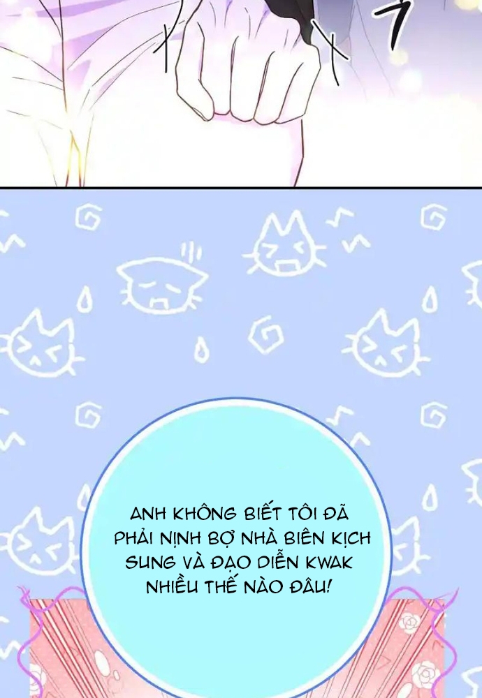 Chương 6 - Trang 58