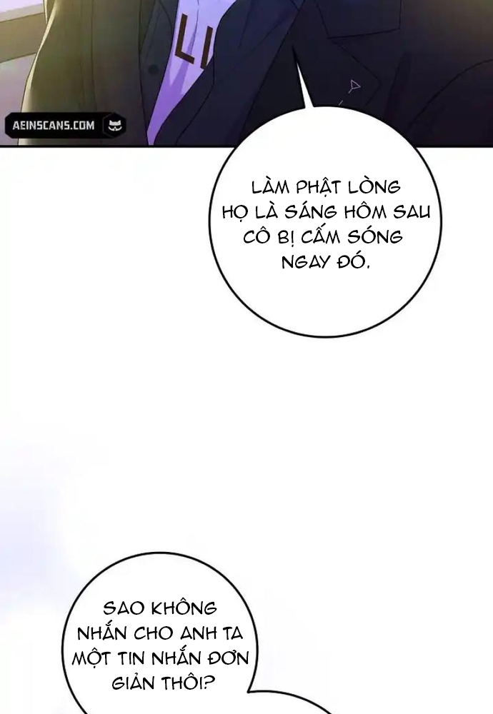 Chương 6 - Trang 62