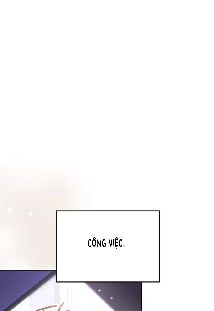 Chương 6 - Trang 67