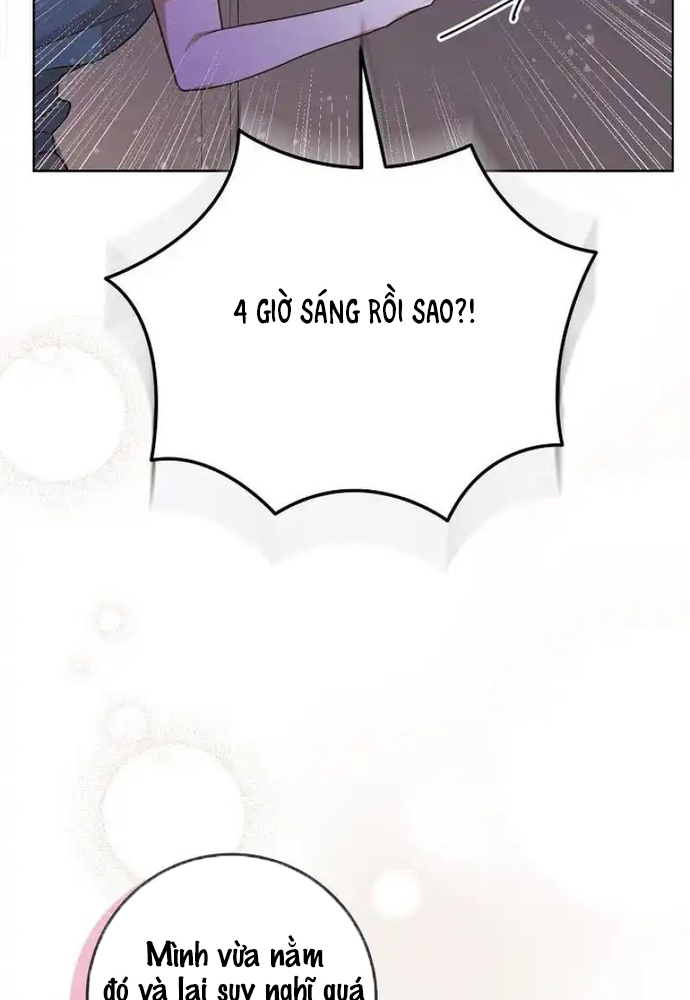 Chương 6 - Trang 74