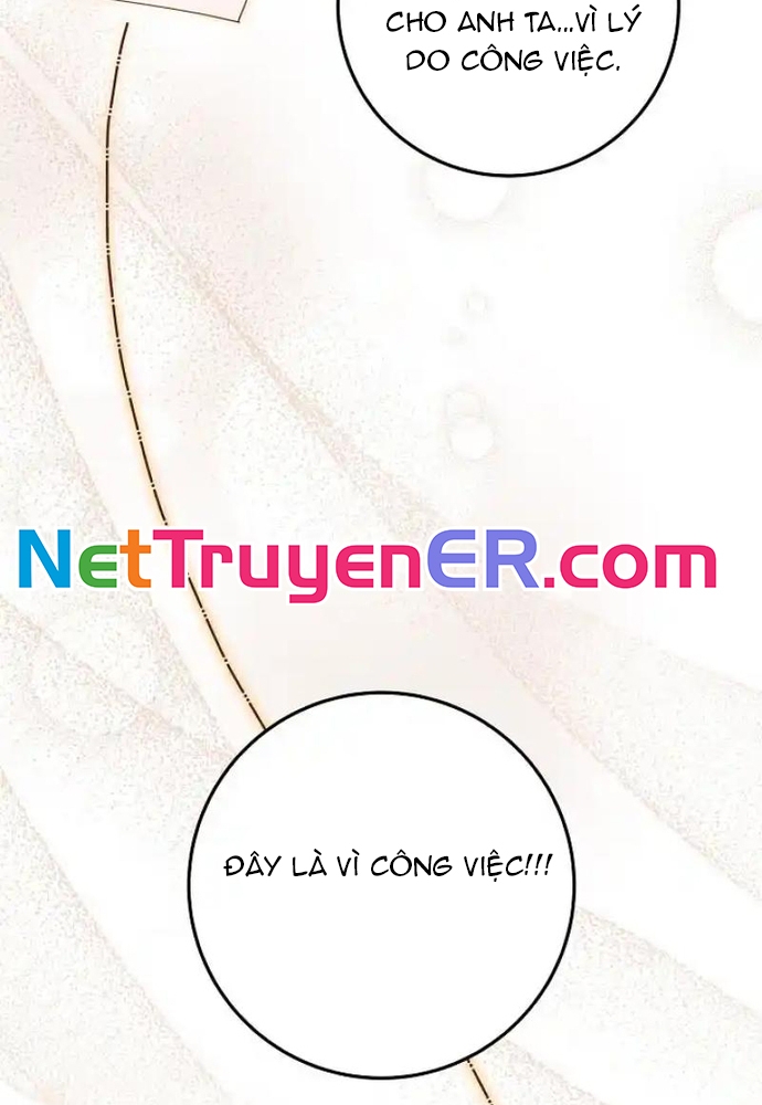 Chương 6 - Trang 76