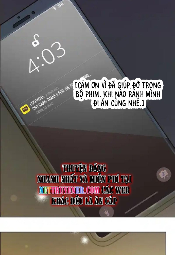 Chương 6 - Trang 78