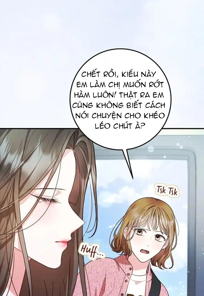 Chương 6 - Trang 81
