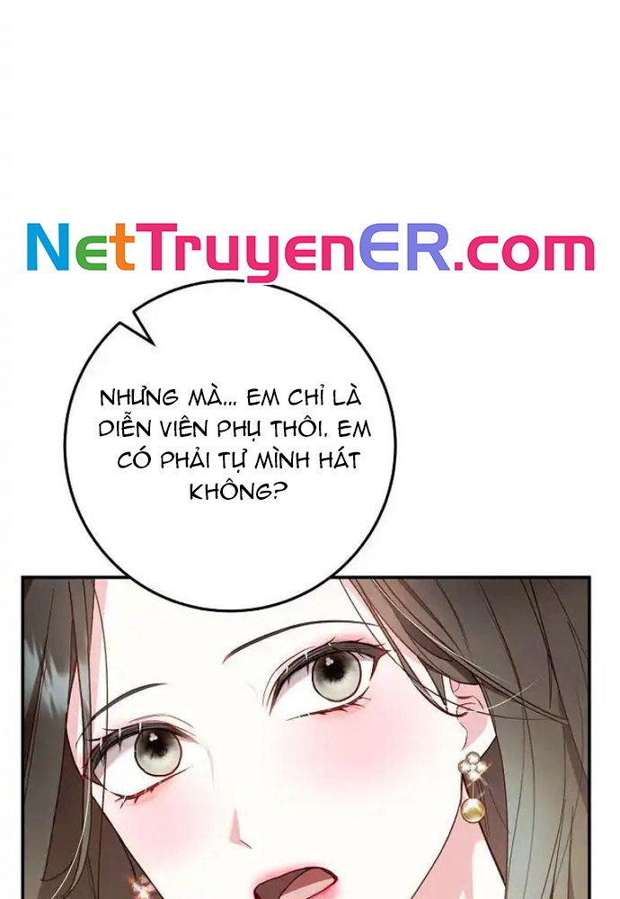 Chương 6 - Trang 86