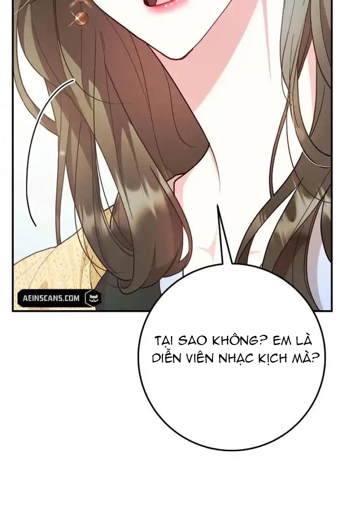 Chương 6 - Trang 87