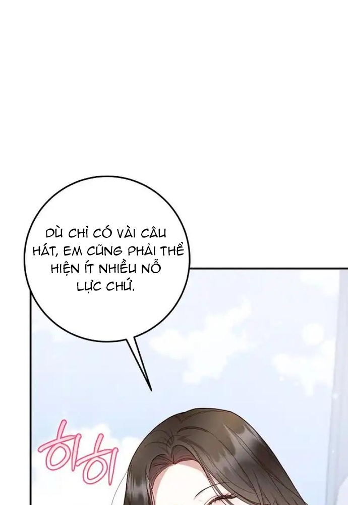 Chương 6 - Trang 88