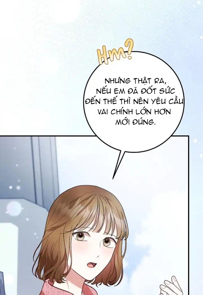 Chương 6 - Trang 90
