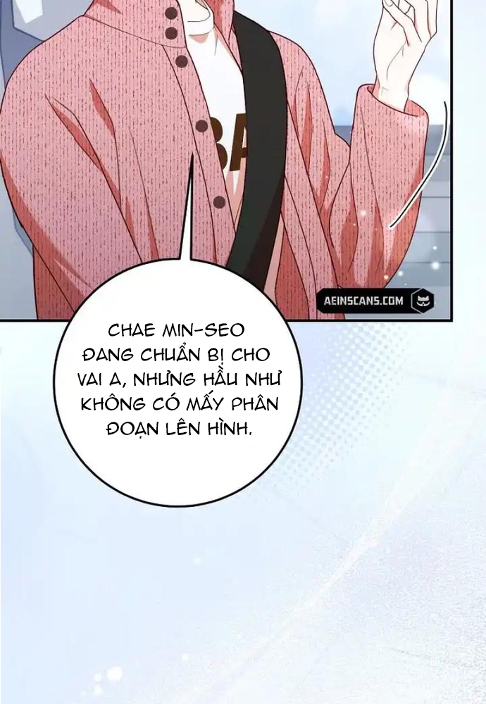 Chương 6 - Trang 91