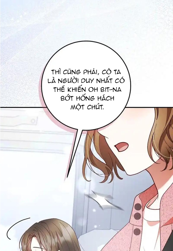 Chương 6 - Trang 92