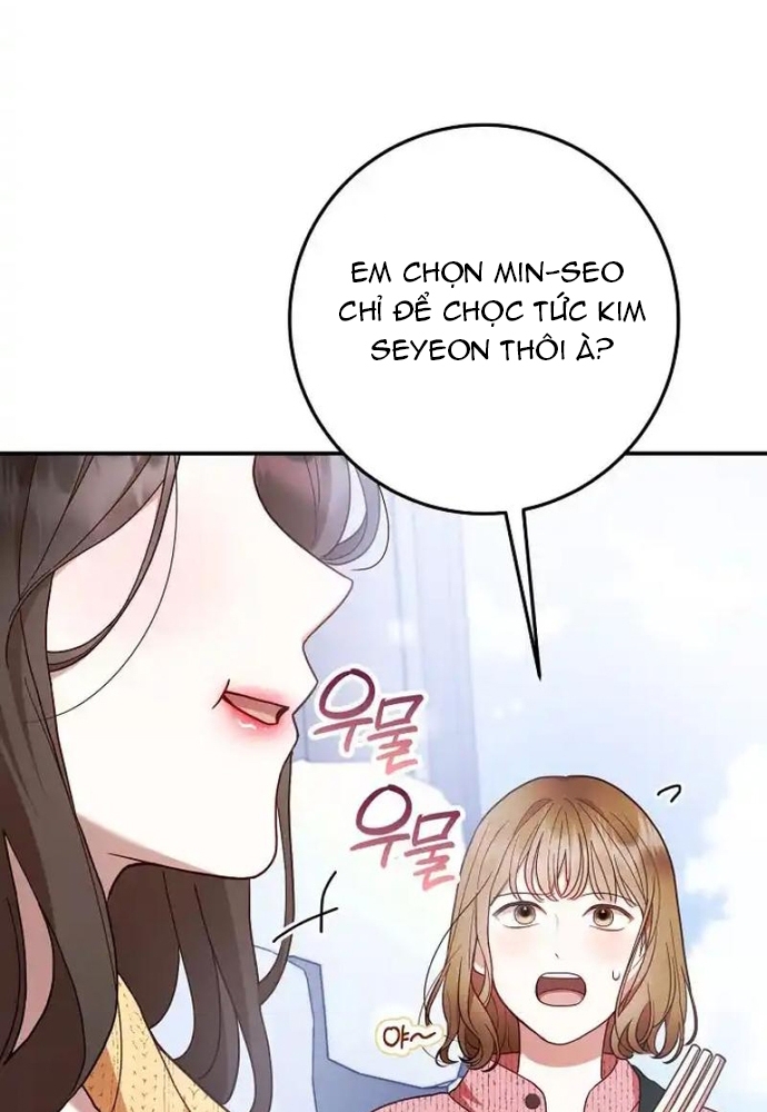Chương 6 - Trang 94
