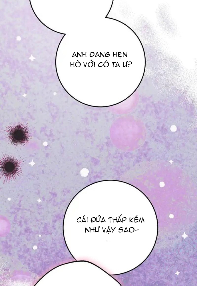 Chương 7 - Trang 101