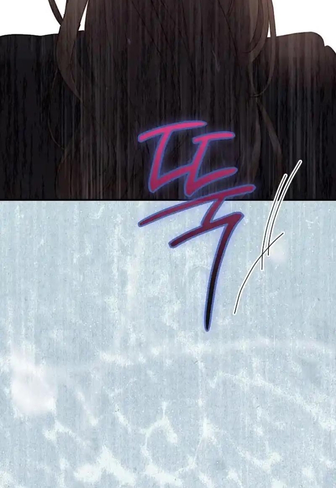 Chương 7 - Trang 111