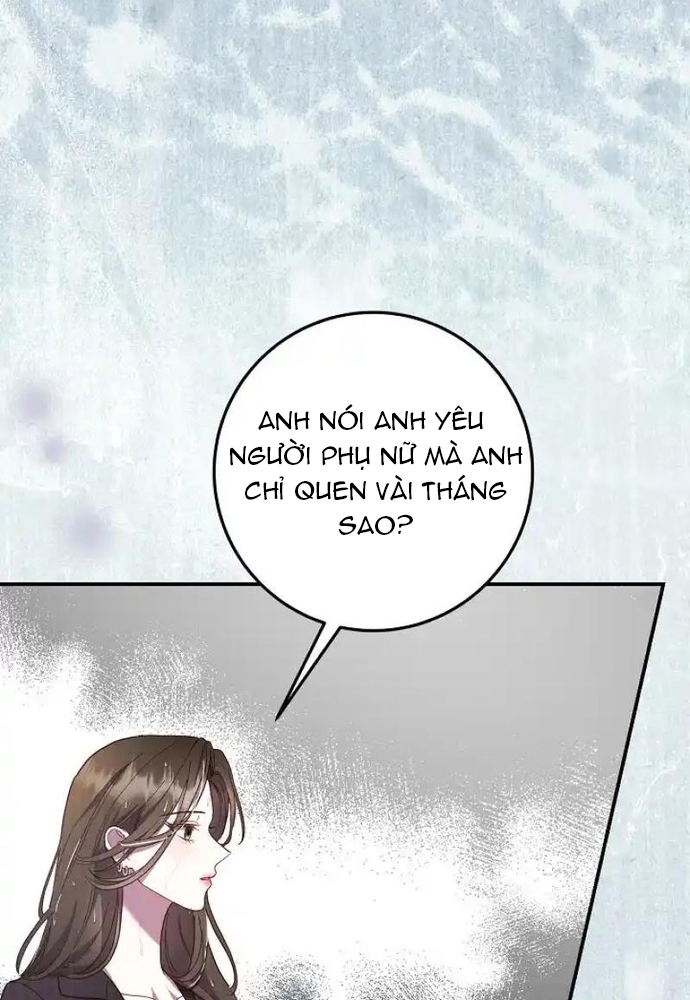Chương 7 - Trang 112