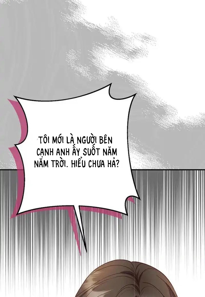 Chương 7 - Trang 118